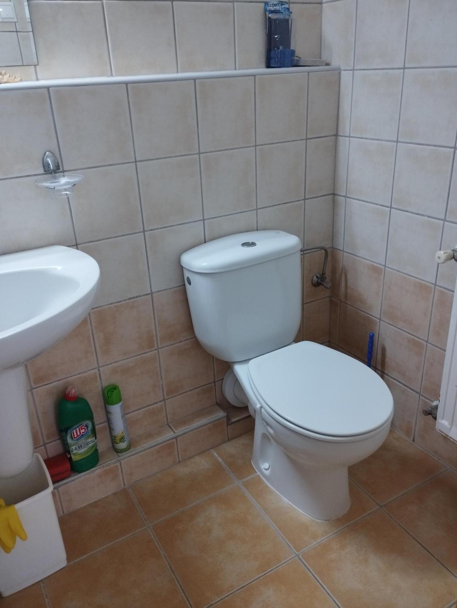 Appartement Nyugalom Zalakaros